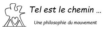 tel est le chemin